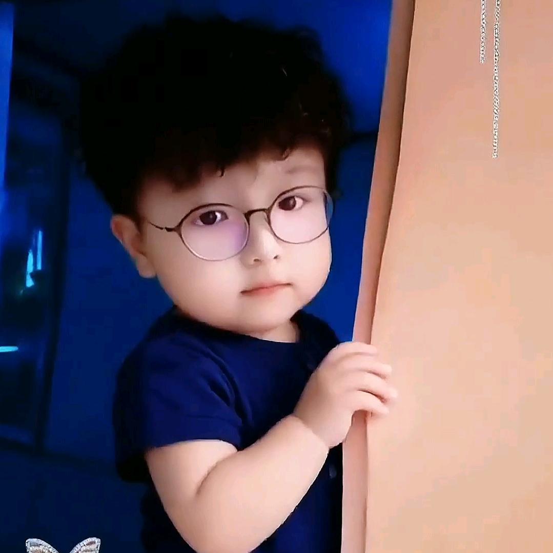 ❤️小 🐏阳🐏阳