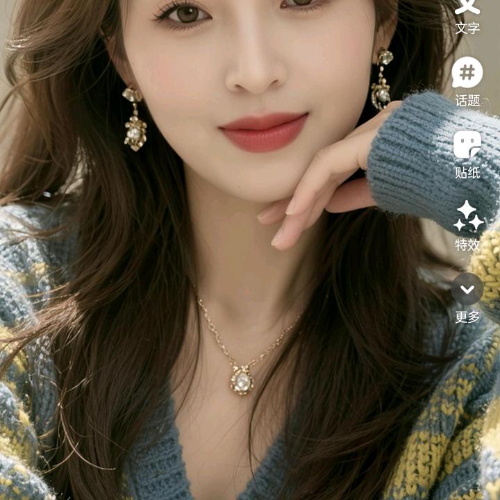 小静怡