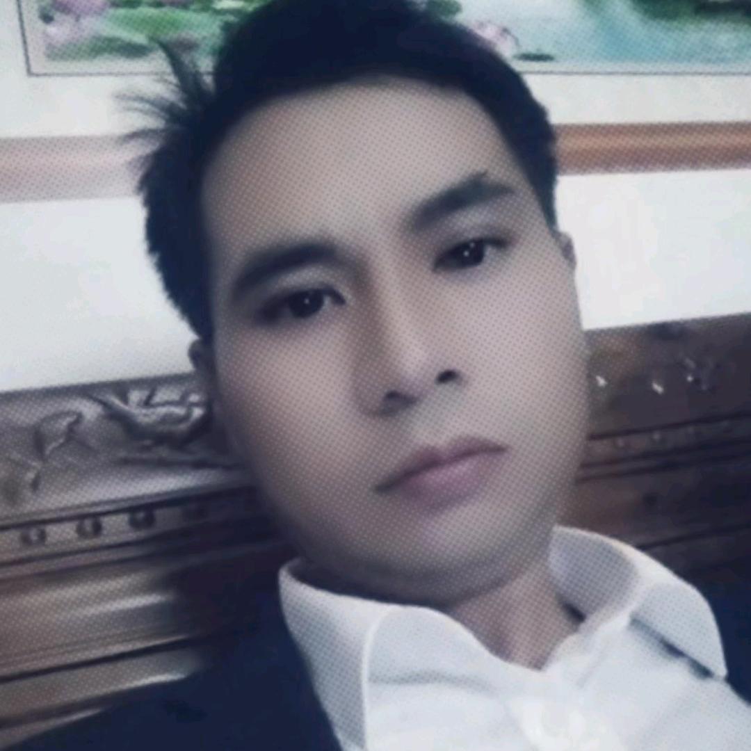 〈董发财〉专业承包钢管内外架