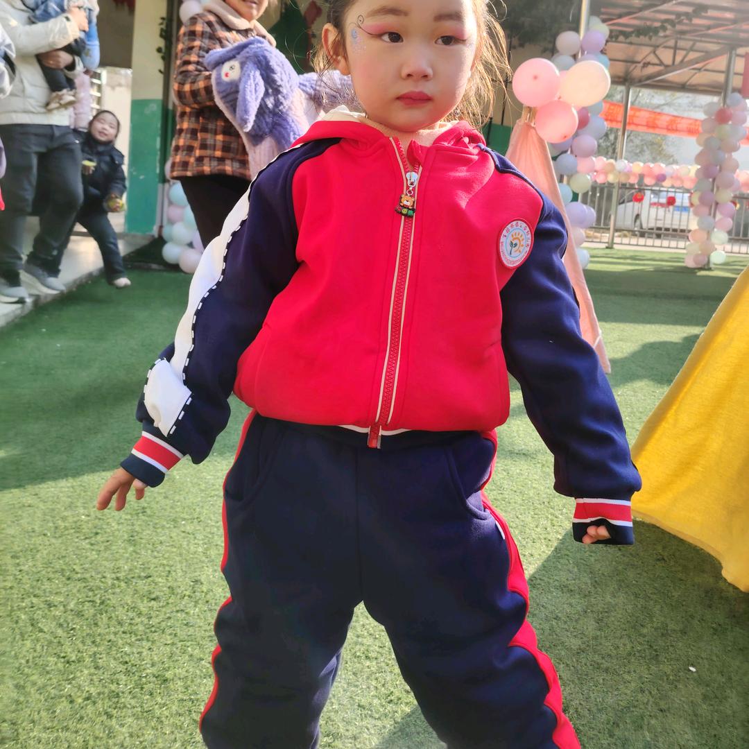 👉云淡风轻👈