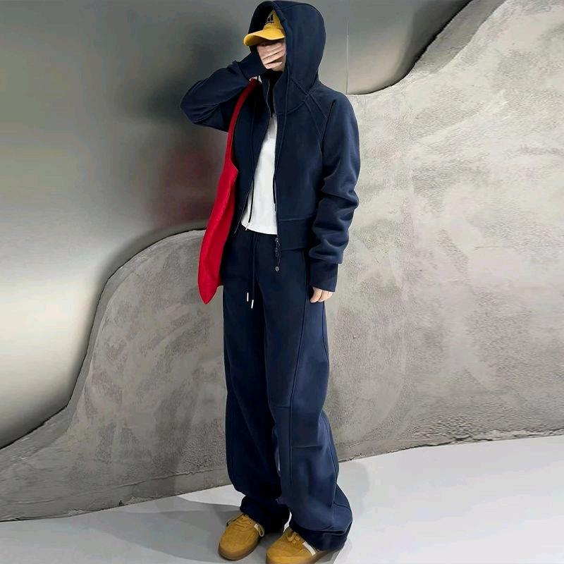 八个八