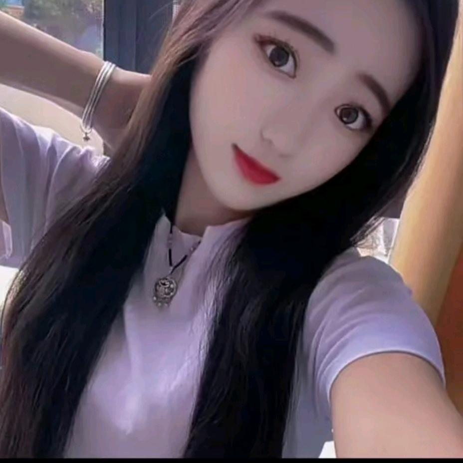 可不可以不坚强💕