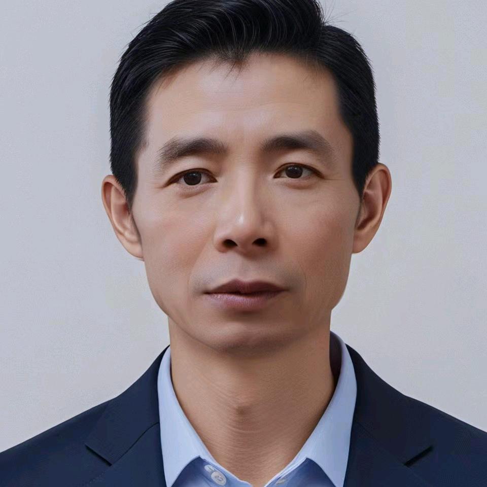 翔哥     停播学习中