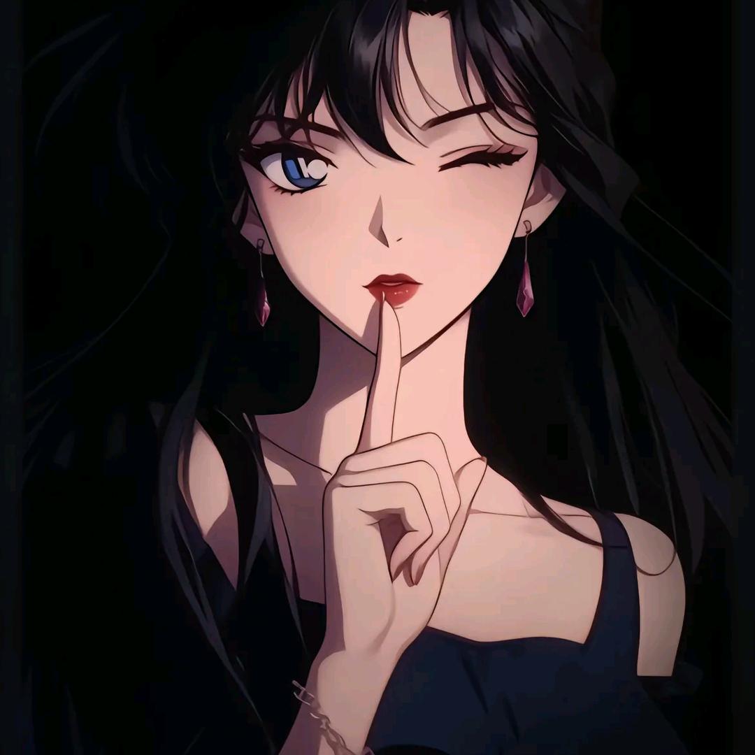 晚上不吃香菜