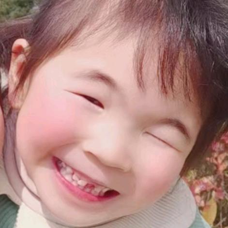 一路生花