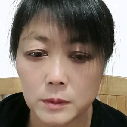半城烟沙