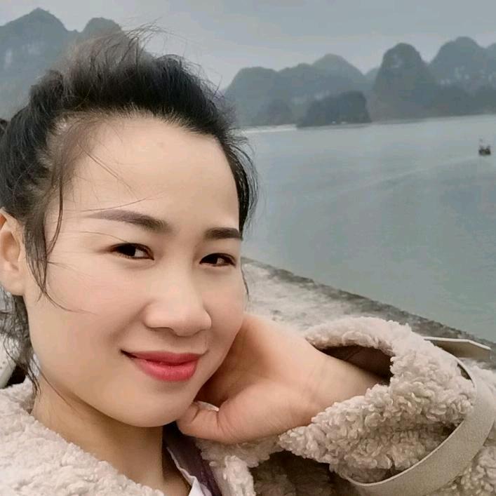@两宝