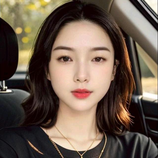不发胖，只发财