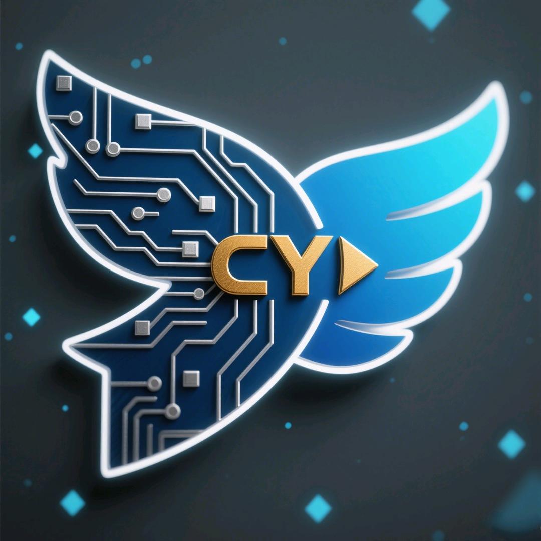 技术佬软件开发