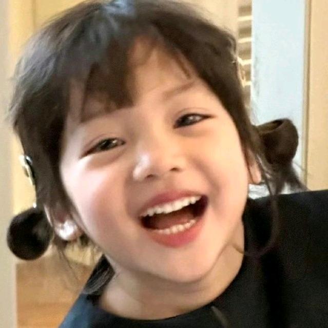 诺诺爱挖宝💋⁶⁶⁶