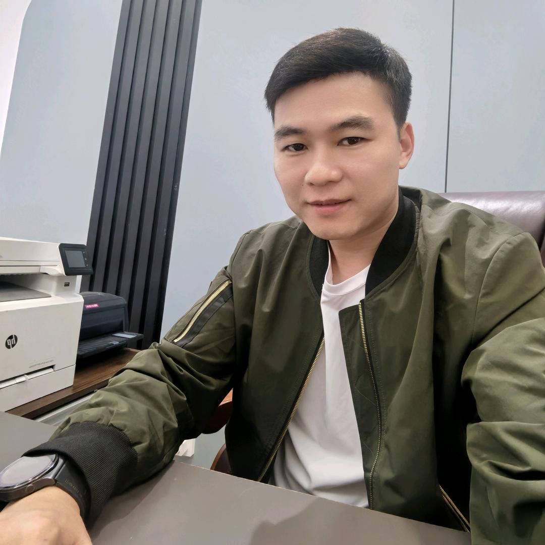 中元建筑装饰工程有限公司