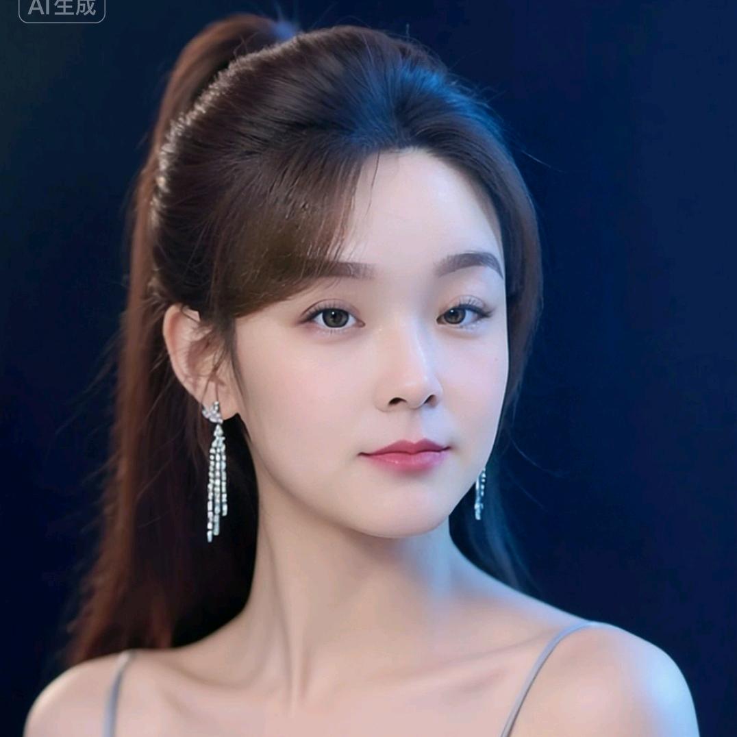 商南广发窗帘（橱窗有好货）