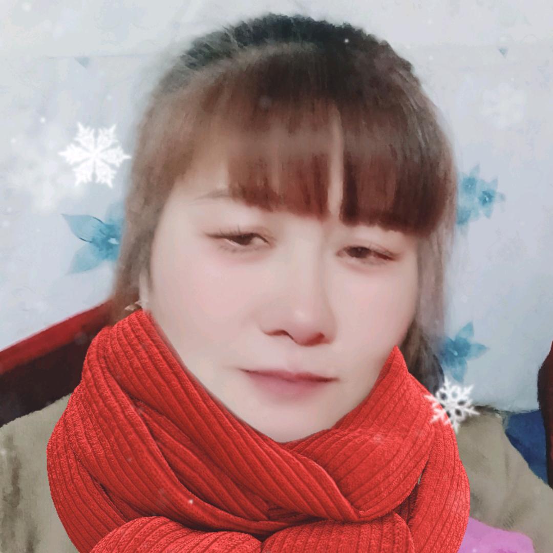 幸福快乐的琼！💃💃