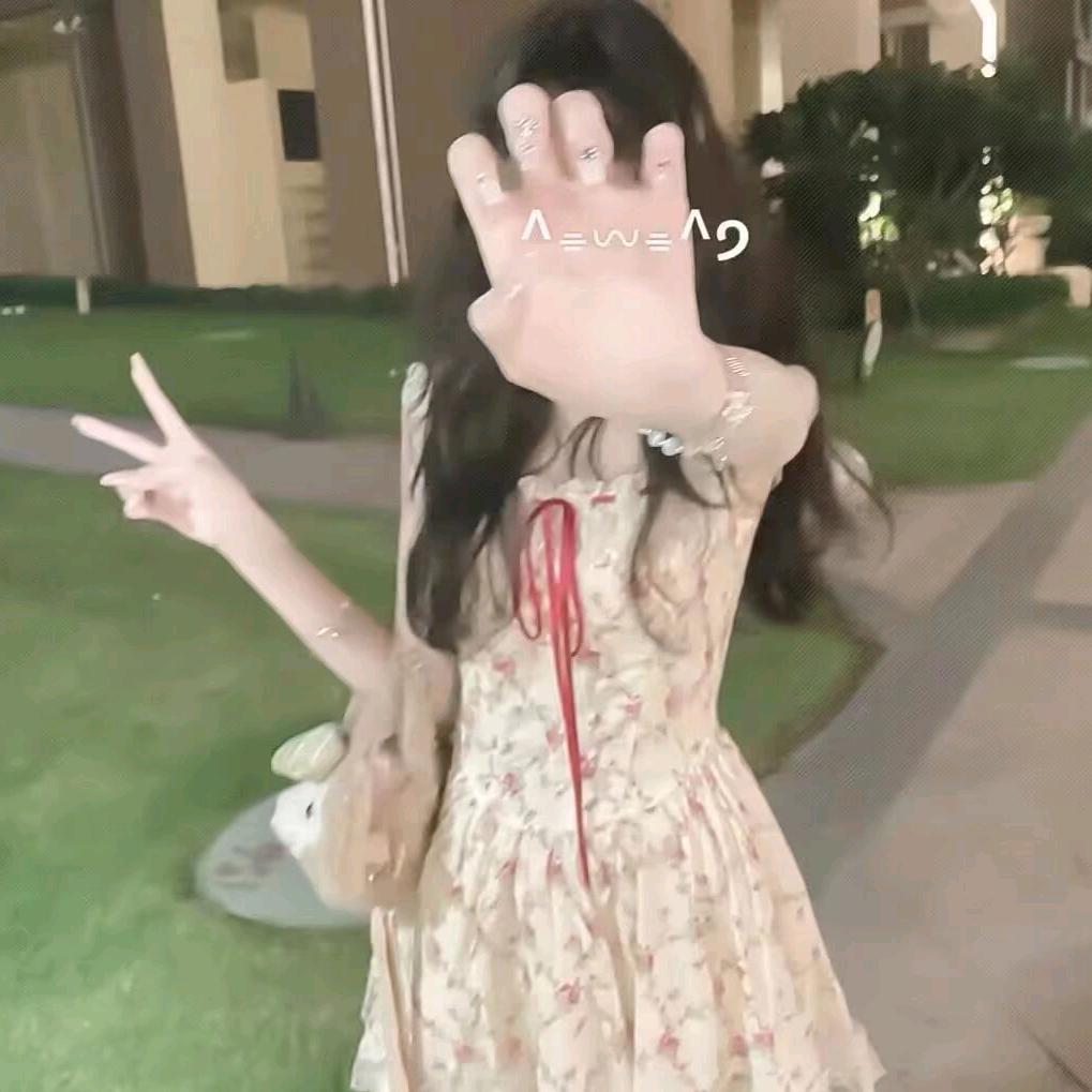 万琼