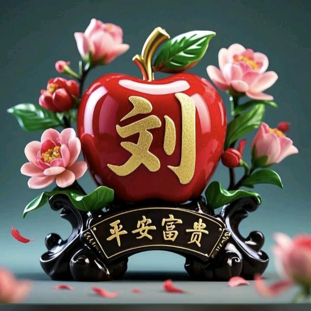 A过wang不究各自安好