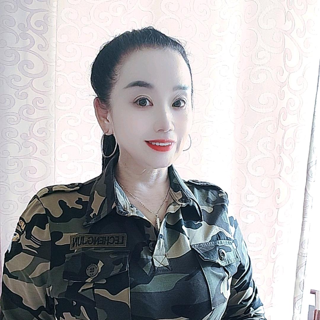 理解你的人