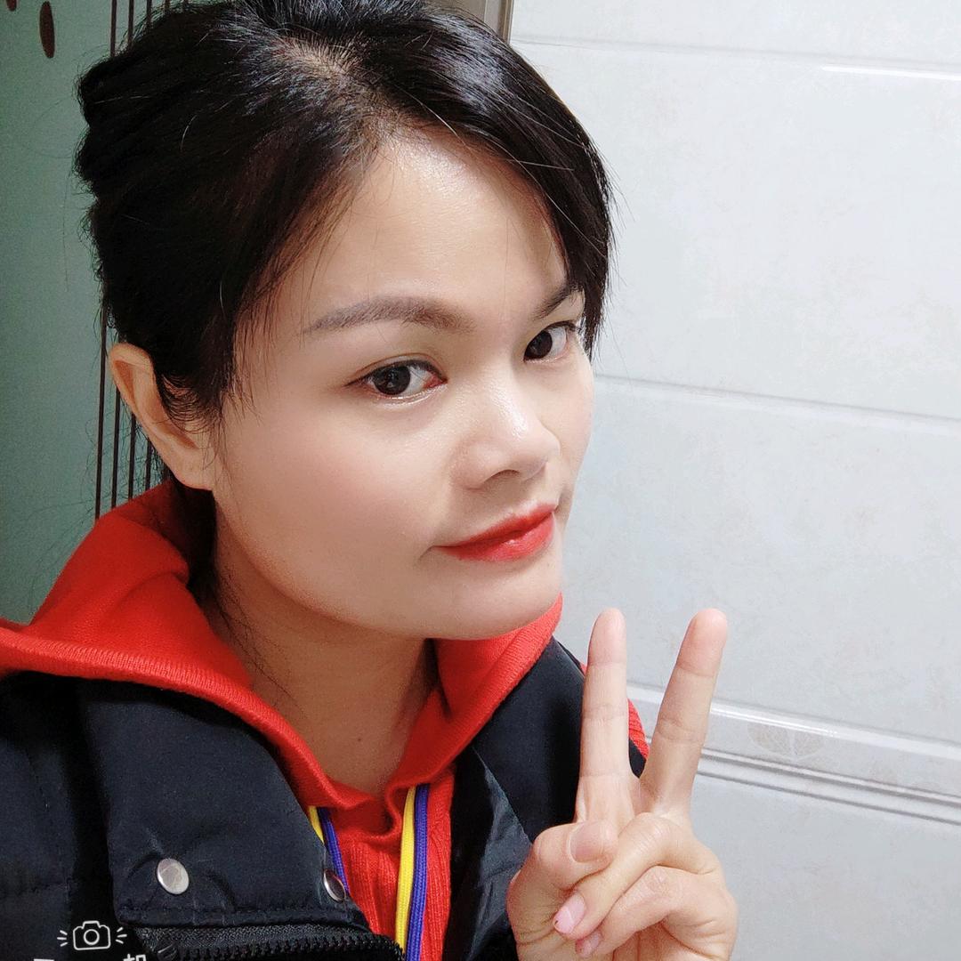 二手房买卖～晓熊