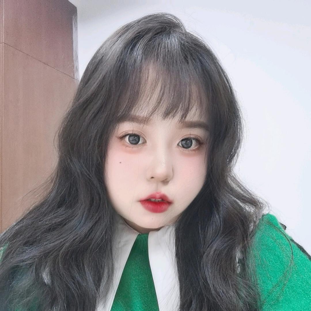 钱从四面八方来💰