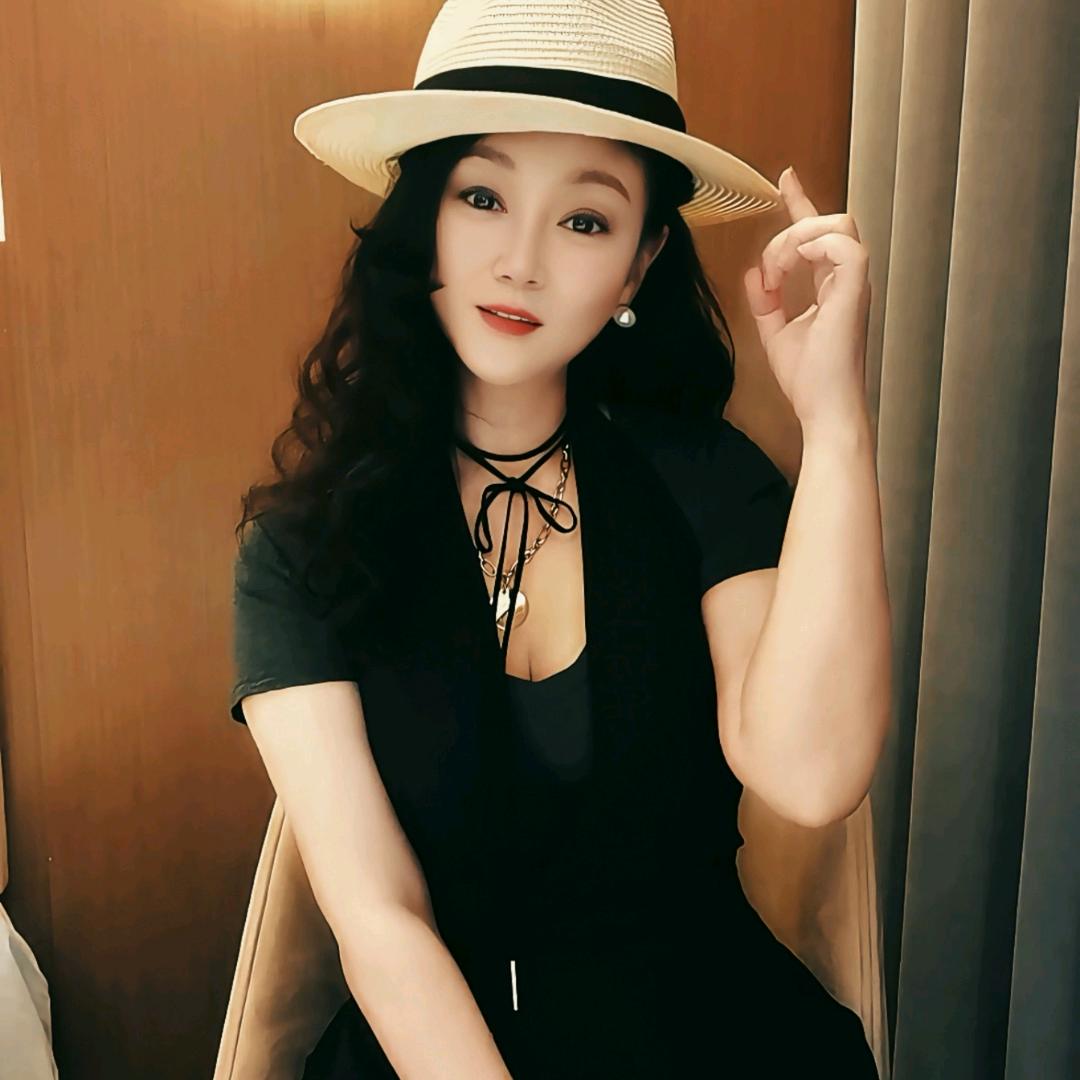 阿丽与阿娇🐬