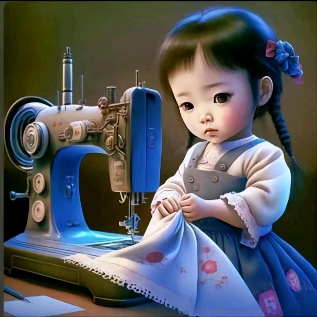 铜陵鑫诚服饰有限公司