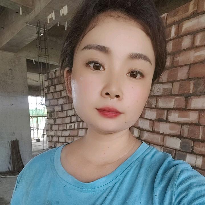 随心所欲 的飞㇏