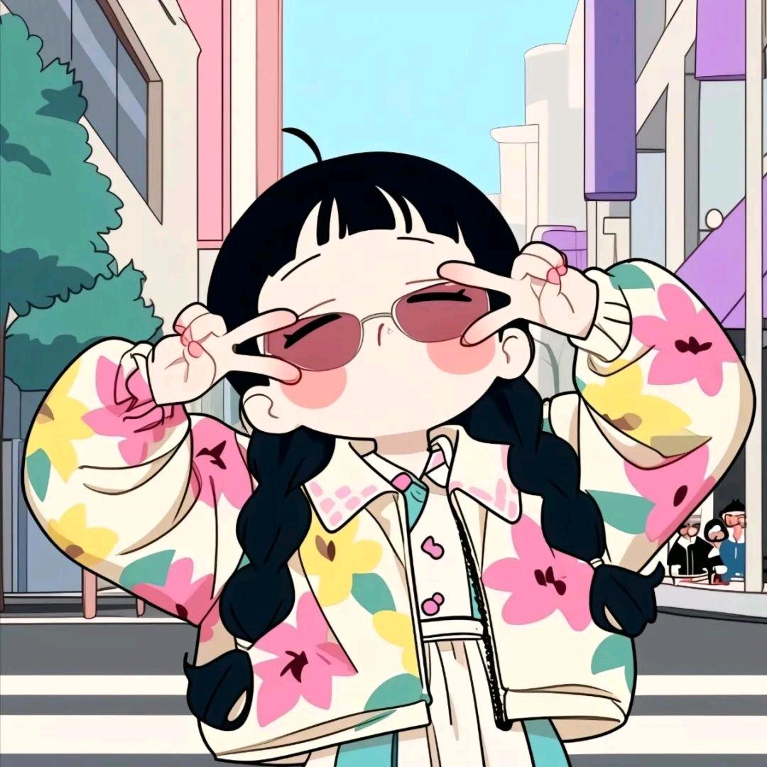 小玉兰