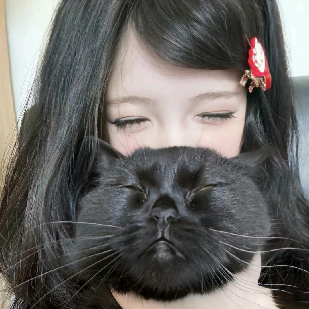 喜欢走下水道