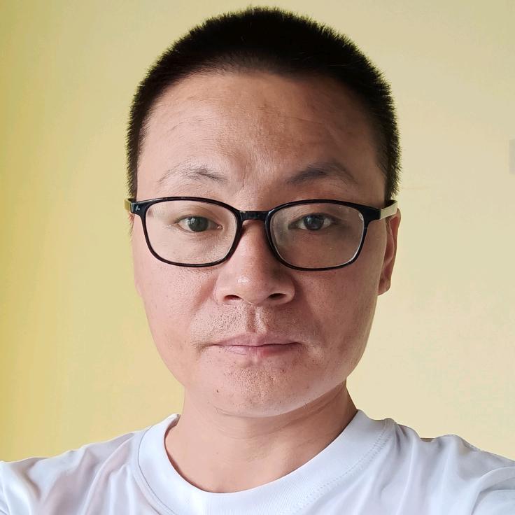 小李哥聊教育