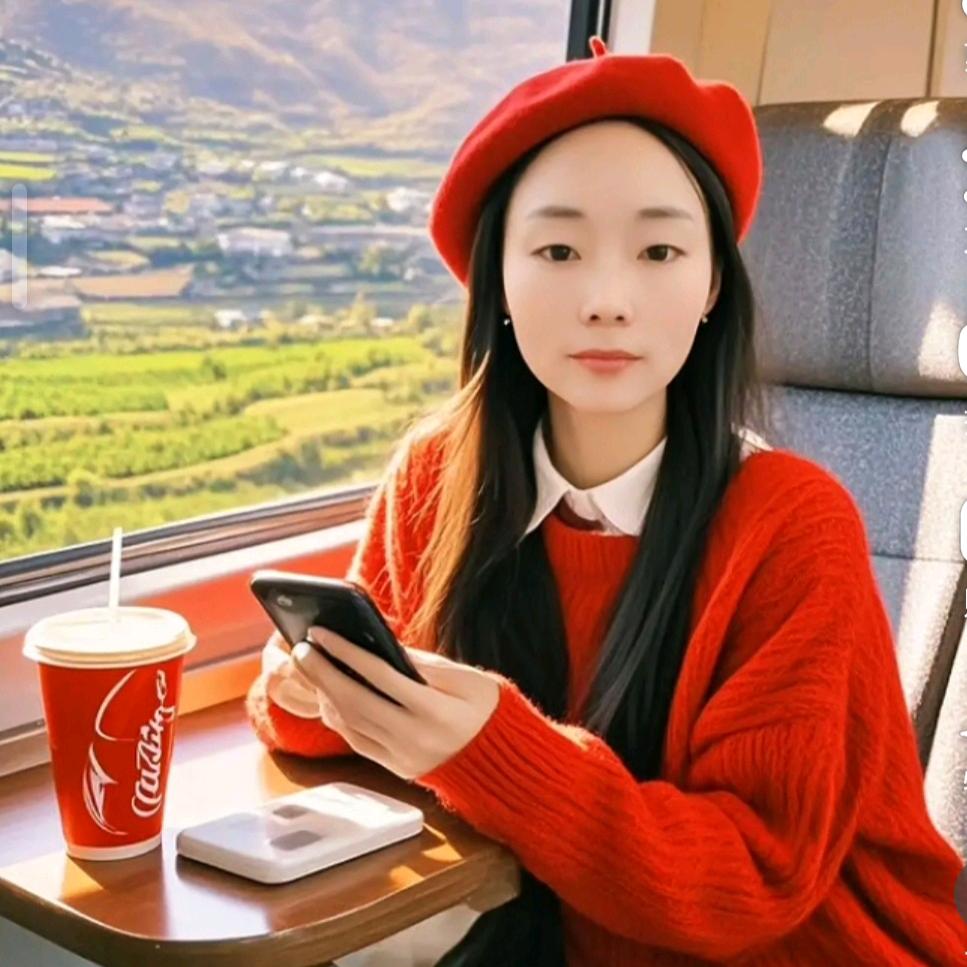 悟透人心
