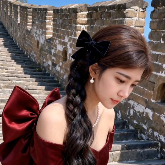 🥀এ᭄࿐ᩚ船厂女焊子小杨