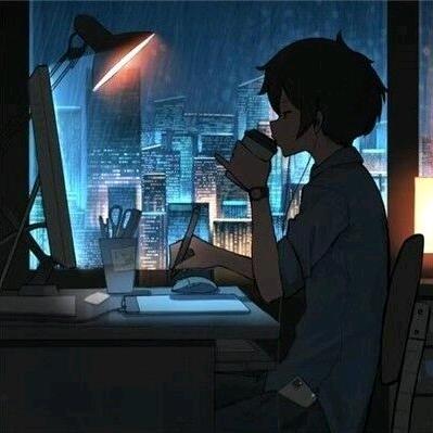 陌上月！