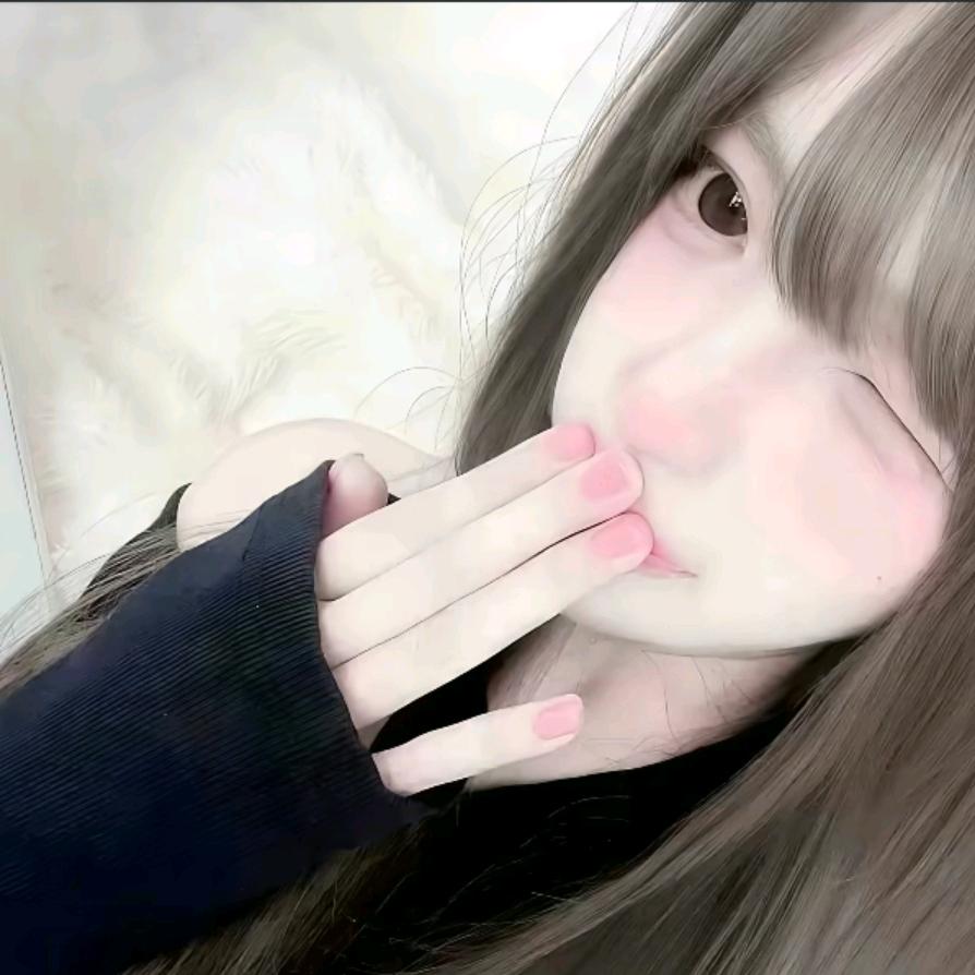 喵仔.小纸条^🐾