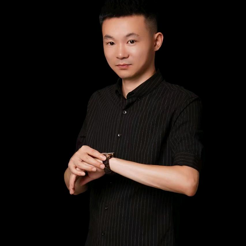 成都精品二手车 班长