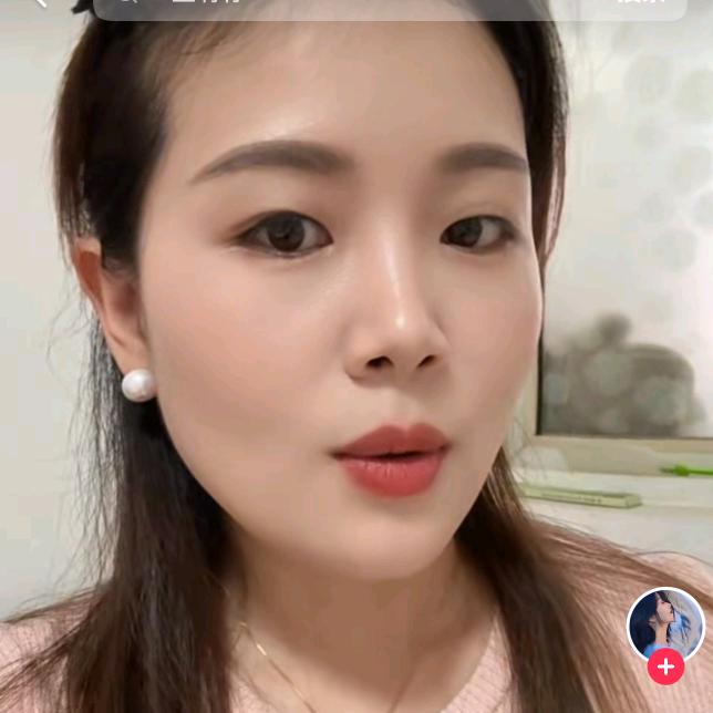 婷姐（俬我）必茴🌹