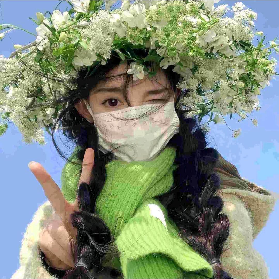 150的岑岑（目标75斤）