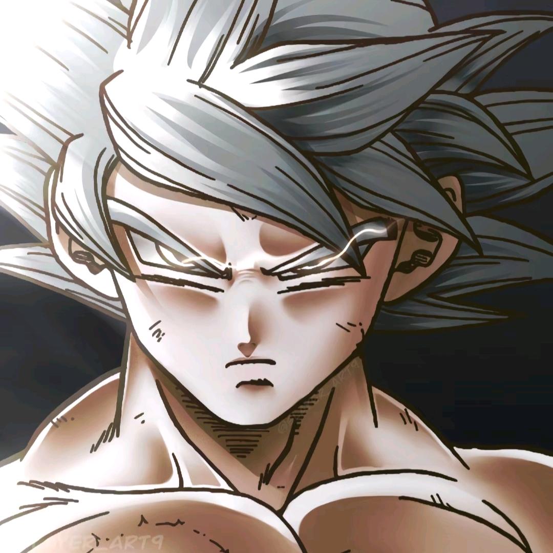 让我再铲你一次