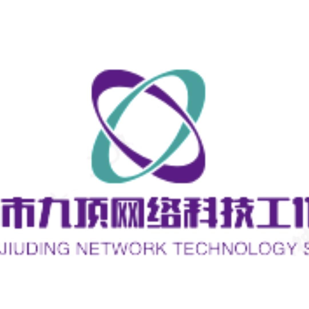 九顶网络