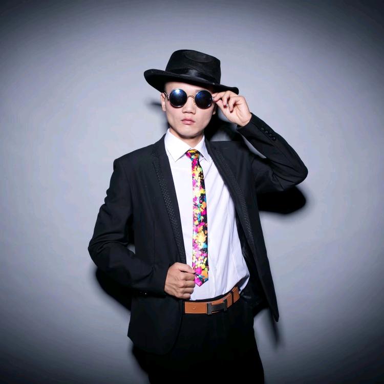 《保康老表》承蒙厚爱♥♥♥♥