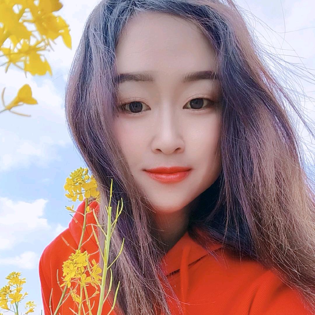 飞飞🎈
