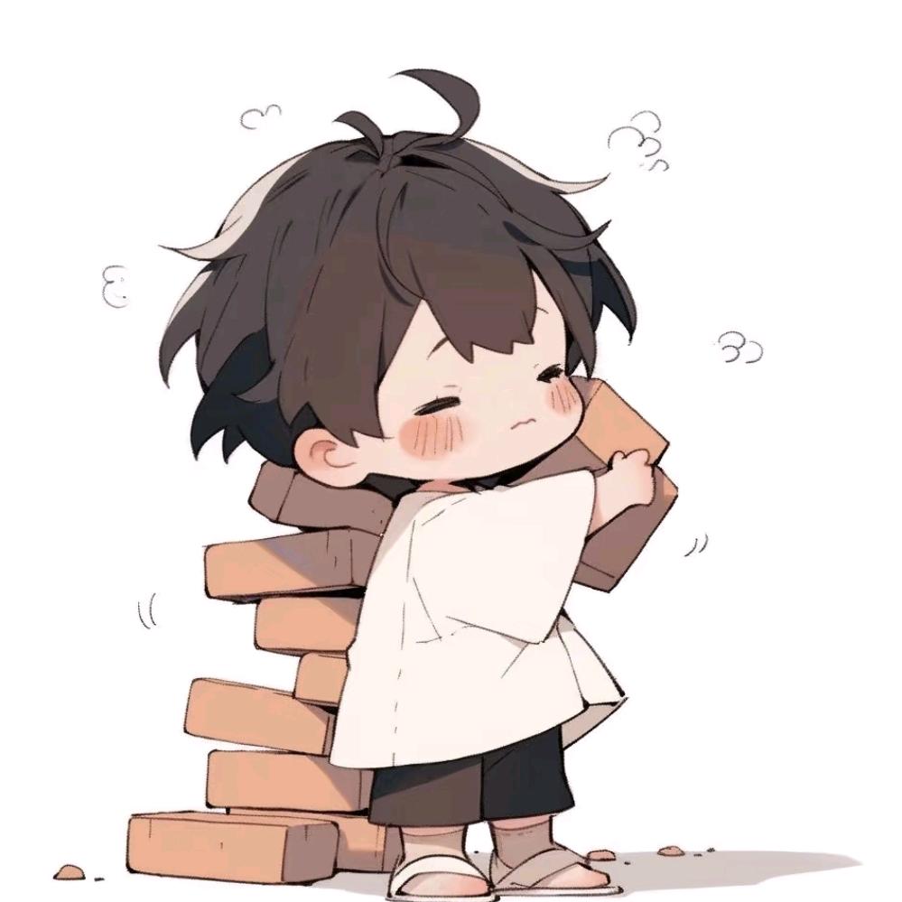 褚明山..