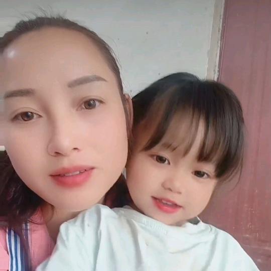 向往哥