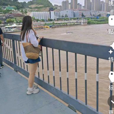 💃💃💃小婷婷吖