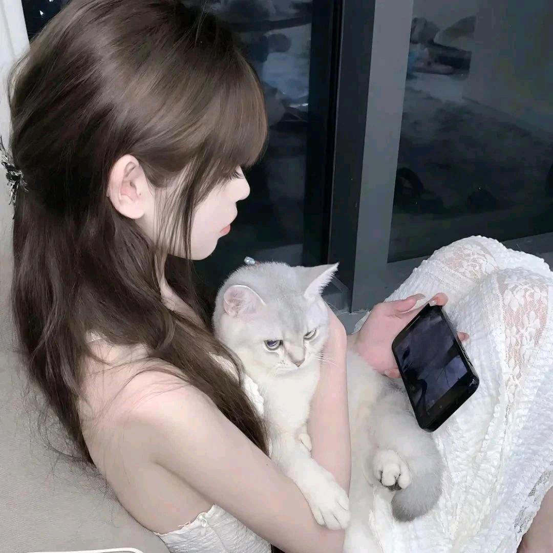 琪拧.