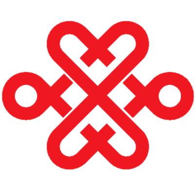 用户8511872747252