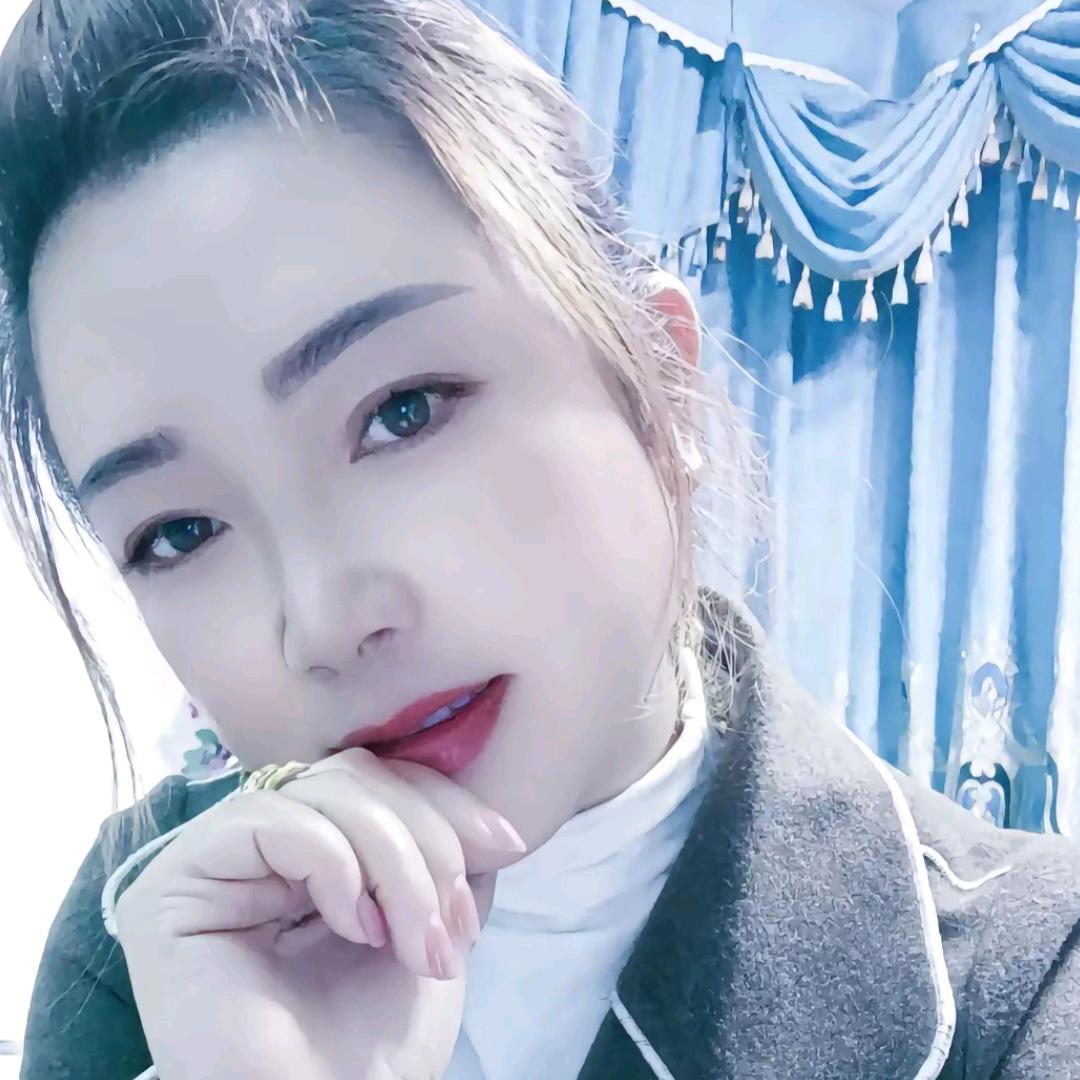 💞一人💞:独美