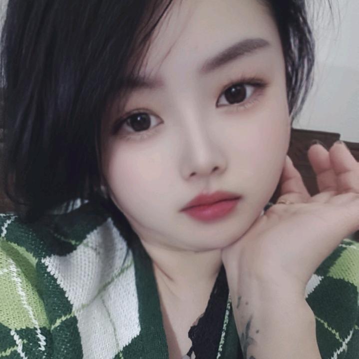 🚬ღ᭄♧🐾不樊人的小妖精♧🐾᭄🐒