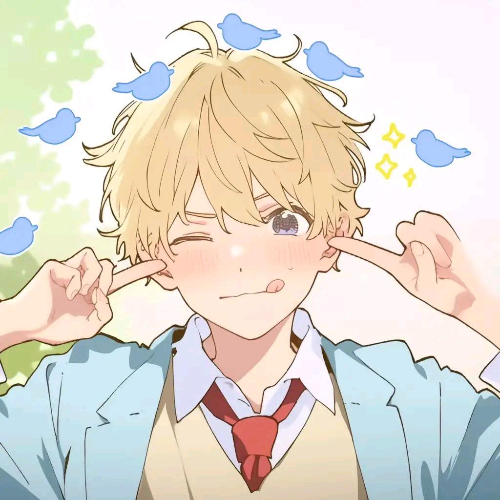 苍耳