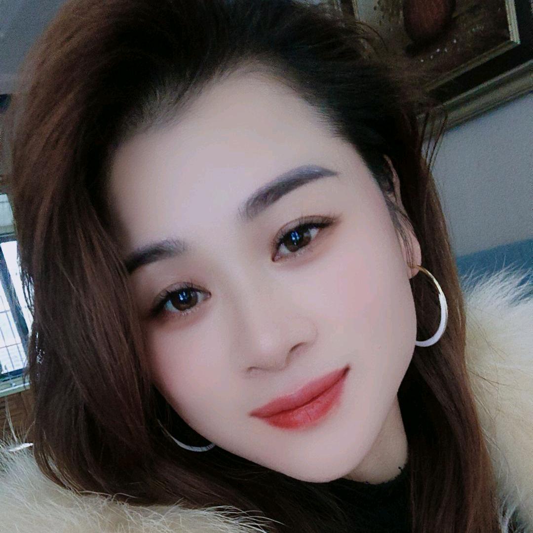 花思容美容养生馆