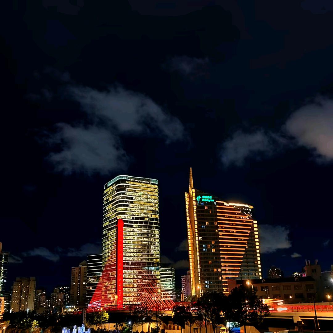 上海家具美容师