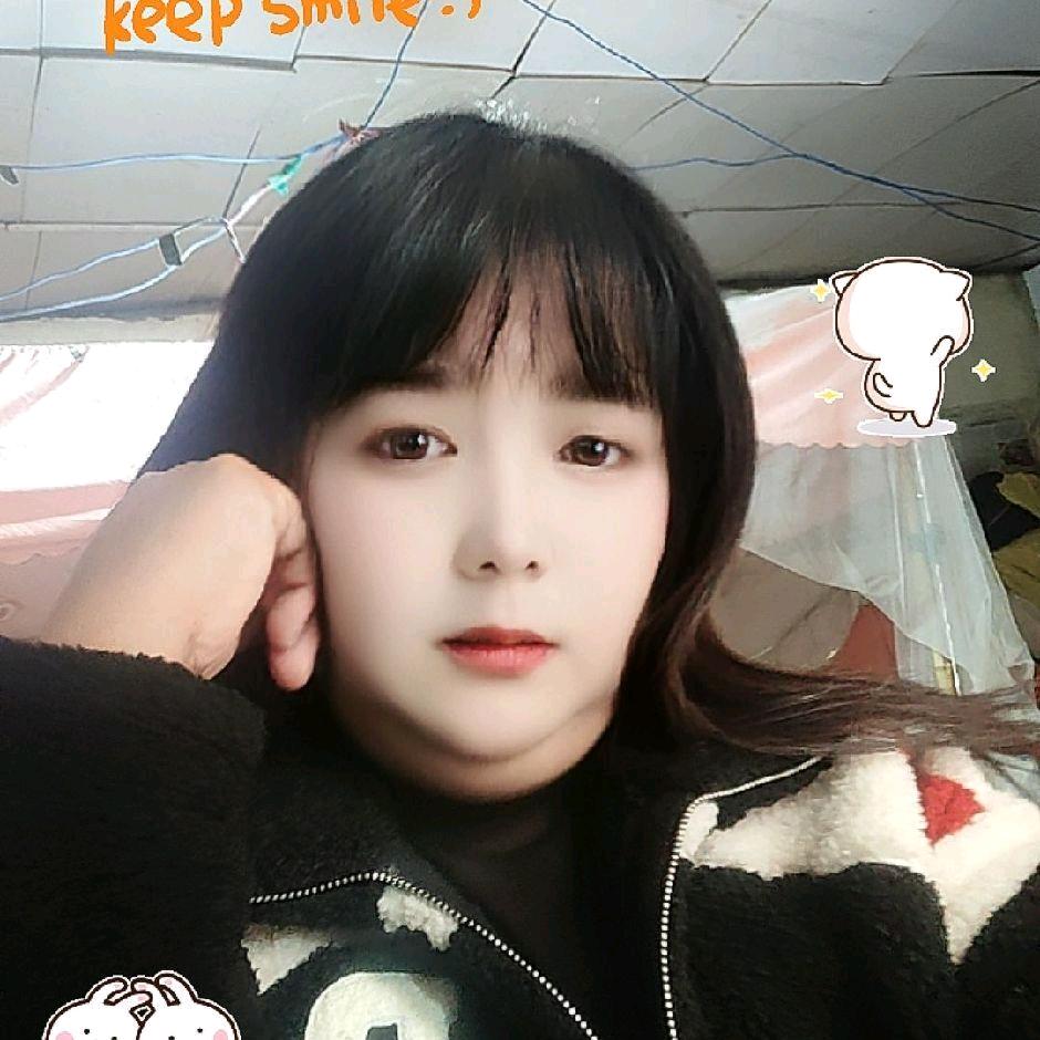 月亮姐